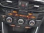 Mazda CX-5 2.0 Aut 4Wd Leder Navi Xenon 19"Vlg