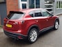 Mazda CX-5 2.0 Aut 4Wd Leder Navi Xenon 19"Vlg