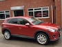 Mazda CX-5 2.0 Aut 4Wd Leder Navi Xenon 19"Vlg