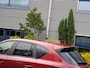 Mazda CX-5 2.0 Aut 4Wd Leder Navi Xenon 19"Vlg
