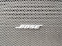 Mazda CX-5 2.0 Aut 4Wd Leder Navi Xenon 19"Vlg