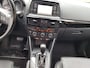 Mazda CX-5 2.0 Aut 4Wd Leder Navi Xenon 19"Vlg