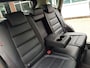 Mazda CX-5 2.0 Aut 4Wd Leder Navi Xenon 19"Vlg