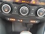 Mazda CX-5 2.0 Aut 4Wd Leder Navi Xenon 19"Vlg