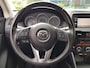 Mazda CX-5 2.0 Aut 4Wd Leder Navi Xenon 19"Vlg