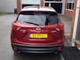 Mazda CX-5 2.0 Aut 4Wd Leder Navi Xenon 19"Vlg
