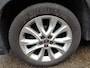 Mazda CX-5 2.0 Aut 4Wd Leder Navi Xenon 19"Vlg