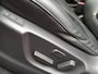Mazda CX-5 2.0 Aut 4Wd Leder Navi Xenon 19"Vlg
