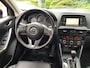 Mazda CX-5 2.0 Aut 4Wd Leder Navi Xenon 19"Vlg