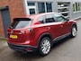 Mazda CX-5 2.0 Aut 4Wd Leder Navi Xenon 19"Vlg