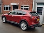Mazda CX-5 2.0 Aut 4Wd Leder Navi Xenon 19"Vlg