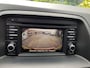 Mazda CX-5 2.0 Aut 4Wd Leder Navi Xenon 19"Vlg