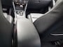 Mazda CX-5 2.0 Aut 4Wd Leder Navi Xenon 19"Vlg