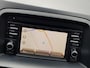 Mazda CX-5 2.0 Aut 4Wd Leder Navi Xenon 19"Vlg