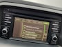 Mazda CX-5 2.0 Aut 4Wd Leder Navi Xenon 19"Vlg
