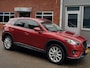 Mazda CX-5 2.0 Aut 4Wd Leder Navi Xenon 19"Vlg