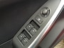 Mazda CX-5 2.0 Aut 4Wd Leder Navi Xenon 19"Vlg