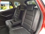 Mazda CX-5 2.0 Aut 4Wd Leder Navi Xenon 19"Vlg