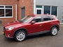 Mazda CX-5 2.0 Aut 4Wd Leder Navi Xenon 19"Vlg