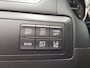 Mazda CX-5 2.0 Aut 4Wd Leder Navi Xenon 19"Vlg