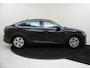 Audi e-tron Sportback 50 quattro Advanced edition 71 kWh | SoH 100% | Luchtvering | Navigatie Plus | Parkeerassistent | Cruise control | Stoelverwarming | Elektrische achterklep | DAB+ radio |