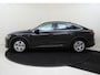 Audi e-tron Sportback 50 quattro Advanced edition 71 kWh | SoH 100% | Luchtvering | Navigatie Plus | Parkeerassistent | Cruise control | Stoelverwarming | Elektrische achterklep | DAB+ radio |