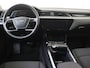 Audi e-tron Sportback 50 quattro Advanced edition 71 kWh | SoH 100% | Luchtvering | Navigatie Plus | Parkeerassistent | Cruise control | Stoelverwarming | Elektrische achterklep | DAB+ radio |