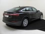 Audi e-tron Sportback 50 quattro Advanced edition 71 kWh | SoH 100% | Luchtvering | Navigatie Plus | Parkeerassistent | Cruise control | Stoelverwarming | Elektrische achterklep | DAB+ radio |