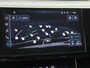 Audi e-tron Sportback 50 quattro Advanced edition 71 kWh | SoH 100% | Luchtvering | Navigatie Plus | Parkeerassistent | Cruise control | Stoelverwarming | Elektrische achterklep | DAB+ radio |
