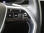 Audi e-tron Sportback 50 quattro Advanced edition 71 kWh | SoH 100% | Luchtvering | Navigatie Plus | Parkeerassistent | Cruise control | Stoelverwarming | Elektrische achterklep | DAB+ radio |