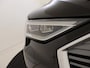 Audi e-tron Sportback 50 quattro Advanced edition 71 kWh | SoH 100% | Luchtvering | Navigatie Plus | Parkeerassistent | Cruise control | Stoelverwarming | Elektrische achterklep | DAB+ radio |