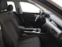 Audi e-tron Sportback 50 quattro Advanced edition 71 kWh | SoH 100% | Luchtvering | Navigatie Plus | Parkeerassistent | Cruise control | Stoelverwarming | Elektrische achterklep | DAB+ radio |