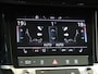Audi e-tron Sportback 50 quattro Advanced edition 71 kWh | SoH 100% | Luchtvering | Navigatie Plus | Parkeerassistent | Cruise control | Stoelverwarming | Elektrische achterklep | DAB+ radio |