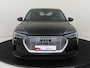 Audi e-tron Sportback 50 quattro Advanced edition 71 kWh | SoH 100% | Luchtvering | Navigatie Plus | Parkeerassistent | Cruise control | Stoelverwarming | Elektrische achterklep | DAB+ radio |