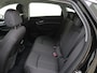 Audi e-tron Sportback 50 quattro Advanced edition 71 kWh | SoH 100% | Luchtvering | Navigatie Plus | Parkeerassistent | Cruise control | Stoelverwarming | Elektrische achterklep | DAB+ radio |