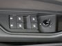 Audi e-tron Sportback 50 quattro Advanced edition 71 kWh | SoH 100% | Luchtvering | Navigatie Plus | Parkeerassistent | Cruise control | Stoelverwarming | Elektrische achterklep | DAB+ radio |