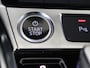 Audi e-tron Sportback 50 quattro Advanced edition 71 kWh | SoH 100% | Luchtvering | Navigatie Plus | Parkeerassistent | Cruise control | Stoelverwarming | Elektrische achterklep | DAB+ radio |