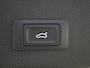 Audi e-tron Sportback 50 quattro Advanced edition 71 kWh | SoH 100% | Luchtvering | Navigatie Plus | Parkeerassistent | Cruise control | Stoelverwarming | Elektrische achterklep | DAB+ radio |