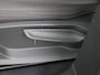 Audi e-tron Sportback 50 quattro Advanced edition 71 kWh | SoH 100% | Luchtvering | Navigatie Plus | Parkeerassistent | Cruise control | Stoelverwarming | Elektrische achterklep | DAB+ radio |