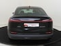 Audi e-tron Sportback 50 quattro Advanced edition 71 kWh | SoH 100% | Luchtvering | Navigatie Plus | Parkeerassistent | Cruise control | Stoelverwarming | Elektrische achterklep | DAB+ radio |