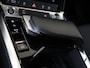 Audi e-tron Sportback 50 quattro Advanced edition 71 kWh | SoH 100% | Luchtvering | Navigatie Plus | Parkeerassistent | Cruise control | Stoelverwarming | Elektrische achterklep | DAB+ radio |