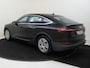Audi e-tron Sportback 50 quattro Advanced edition 71 kWh | SoH 100% | Luchtvering | Navigatie Plus | Parkeerassistent | Cruise control | Stoelverwarming | Elektrische achterklep | DAB+ radio |