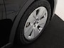 Audi e-tron Sportback 50 quattro Advanced edition 71 kWh | SoH 100% | Luchtvering | Navigatie Plus | Parkeerassistent | Cruise control | Stoelverwarming | Elektrische achterklep | DAB+ radio |