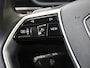 Audi e-tron Sportback 50 quattro Advanced edition 71 kWh | SoH 100% | Luchtvering | Navigatie Plus | Parkeerassistent | Cruise control | Stoelverwarming | Elektrische achterklep | DAB+ radio |