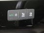 Audi e-tron Sportback 50 quattro Advanced edition 71 kWh | SoH 100% | Luchtvering | Navigatie Plus | Parkeerassistent | Cruise control | Stoelverwarming | Elektrische achterklep | DAB+ radio |