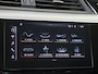 Audi e-tron Sportback 50 quattro Advanced edition 71 kWh | SoH 100% | Luchtvering | Navigatie Plus | Parkeerassistent | Cruise control | Stoelverwarming | Elektrische achterklep | DAB+ radio |