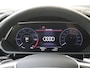 Audi e-tron Sportback 50 quattro Advanced edition 71 kWh | SoH 100% | Luchtvering | Navigatie Plus | Parkeerassistent | Cruise control | Stoelverwarming | Elektrische achterklep | DAB+ radio |