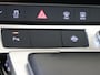 Audi e-tron Sportback 50 quattro Advanced edition 71 kWh | SoH 100% | Luchtvering | Navigatie Plus | Parkeerassistent | Cruise control | Stoelverwarming | Elektrische achterklep | DAB+ radio |