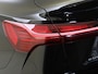 Audi e-tron Sportback 50 quattro Advanced edition 71 kWh | SoH 100% | Luchtvering | Navigatie Plus | Parkeerassistent | Cruise control | Stoelverwarming | Elektrische achterklep | DAB+ radio |