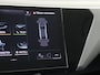 Audi e-tron Sportback 50 quattro Advanced edition 71 kWh | SoH 100% | Luchtvering | Navigatie Plus | Parkeerassistent | Cruise control | Stoelverwarming | Elektrische achterklep | DAB+ radio |